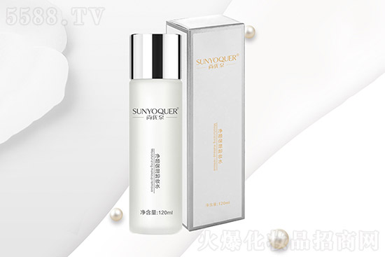 �Ѓ�(y��u)Ȫ�����ж�yˮ