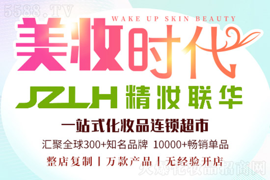 ���y�A���y�\�I����