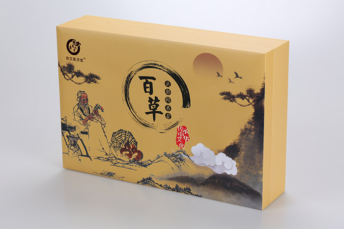 �䰬�ȝ����^���ݱ��U�B��