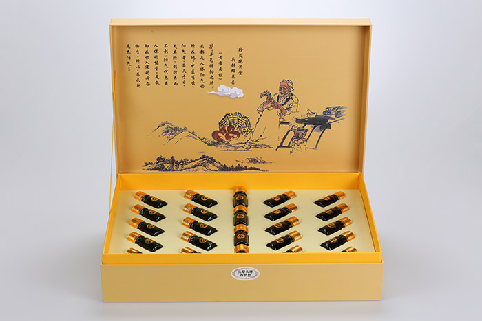 �䰬�ȝ����^���ݱ��U�B��