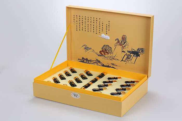 �䰬�ȝ����^���ݱ��U�B��