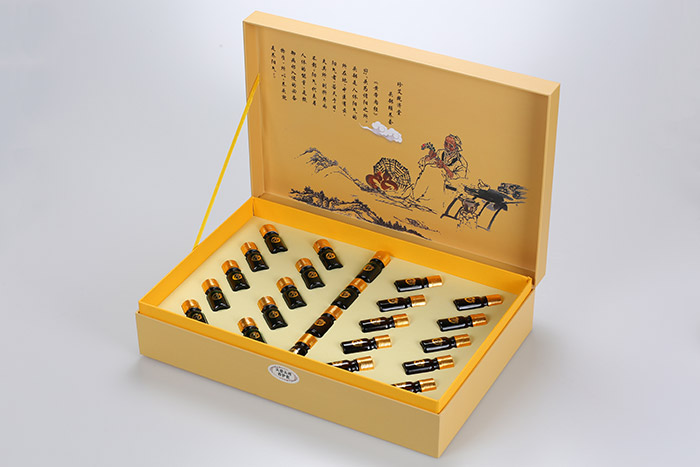 �䰬�ȝ����^���ݱ��U�B��