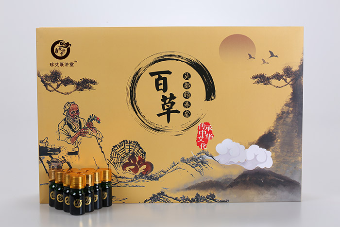 �䰬�ȝ����^���ݱ��U�B��