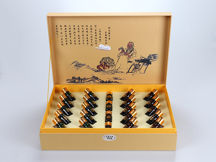 �䰬�ȝ����^���ݱ��U�B��