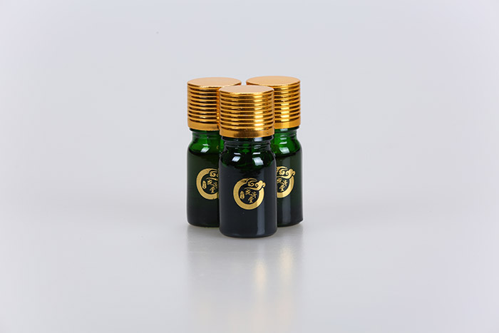 �䰬�ȝ����^���ݱ��U�B��