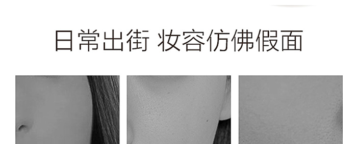 LICHEE-SU��֦��-ˮӯ����Ģ����|˪