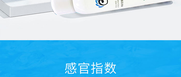 Ғ퍴ɼ����F_05