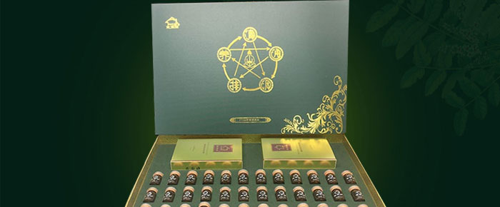 �����������{���׺�