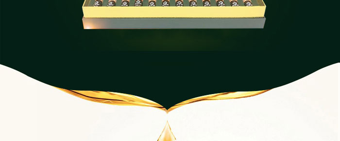 �����������{���׺�