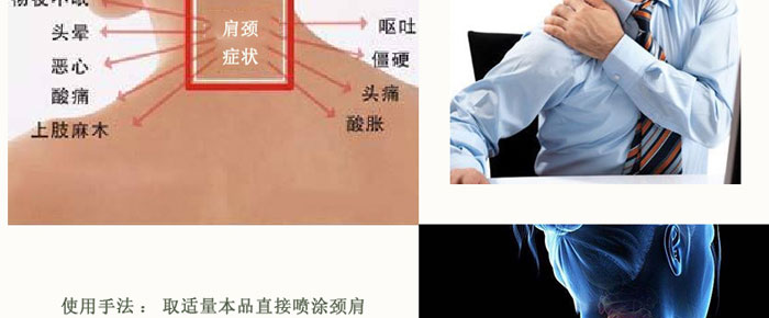 �����������{���׺�