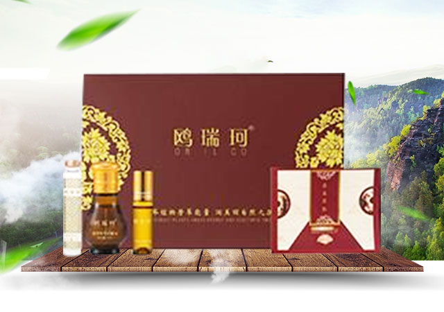 �t����ʮ�Ľ��j�������F��