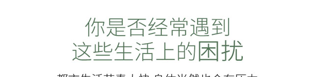 �t����ʮ�Ľ��j�������F��