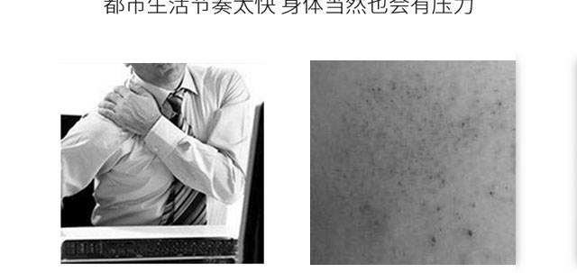 �t����ʮ�Ľ��j�������F��