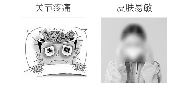 �t����ʮ�Ľ��j�������F��