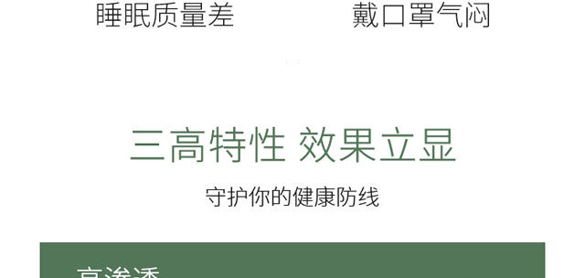 �t����ʮ�Ľ��j�������F��