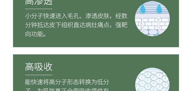 �t����ʮ�Ľ��j�������F��