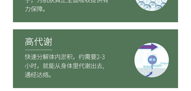 �t����ʮ�Ľ��j�������F��