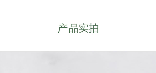 �t����ʮ�Ľ��j�������F��