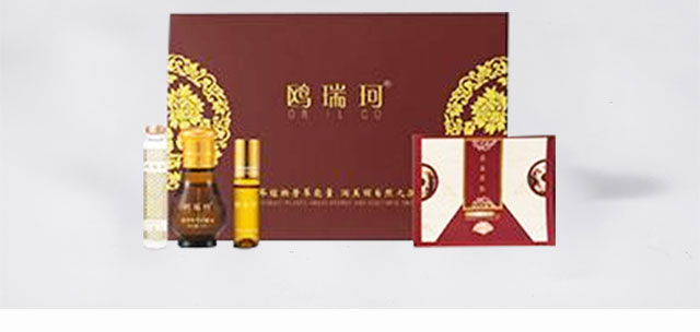 �t����ʮ�Ľ��j�������F��