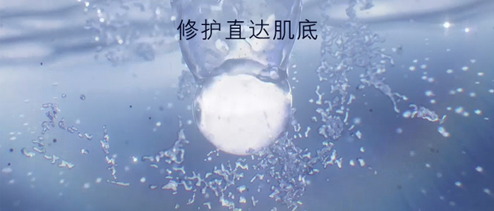 ��Ԋ�q��ˮ�۟���aˮ��