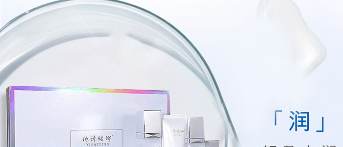 ��Ԋ�q��ˮ�۟���aˮ��