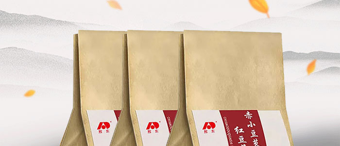 ���|��С���͌��t��޲�ײ�