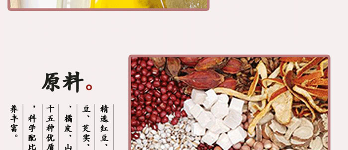 ���|��С���͌��t��޲�ײ�