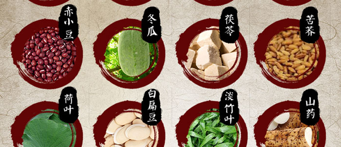 ���|��С���͌��t��޲�ײ�