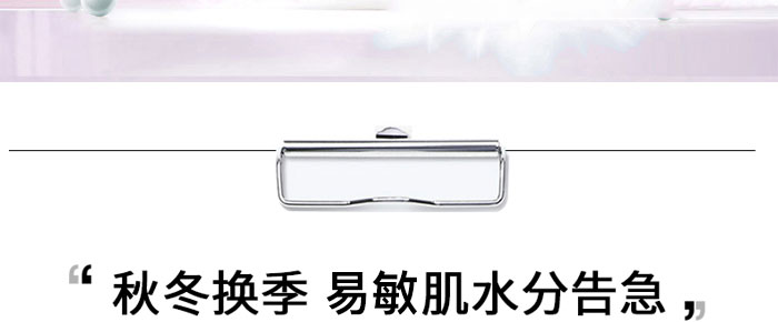 ���㷼����̥���F�D��