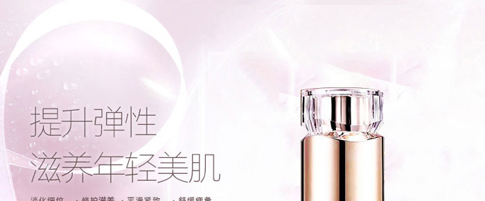 ������������o(h��)ԭҺ