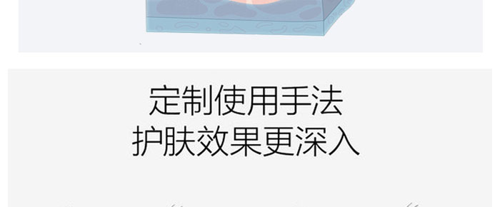 ������������o(h��)ԭҺ