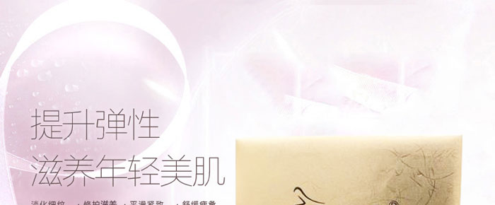 �wʿ�_��������o(h��)�׺�