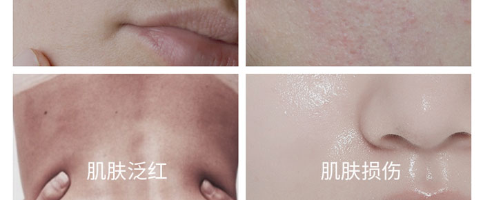 �wʿ�_��������o(h��)�׺�