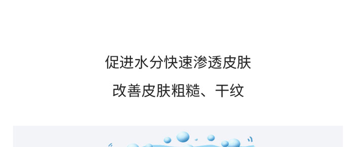 �wʿ�_��������o(h��)�׺�