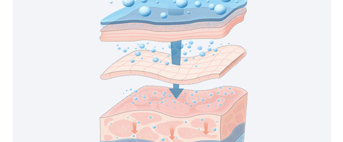 �wʿ�_��������o(h��)�׺�