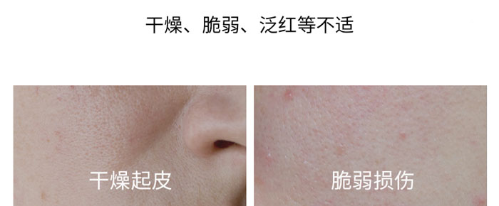 �ۃ��¶����aˮ���o���z_04