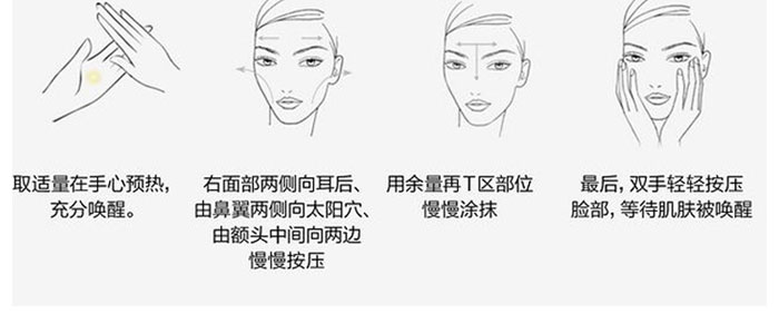 Դ��ˮԪ�����B(y��ng)˪