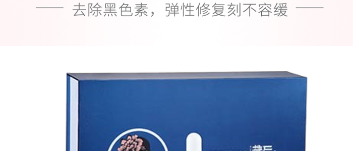 �غ�ů�����B�ݱ���