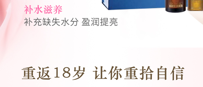 �غ�ů�����B�ݱ���