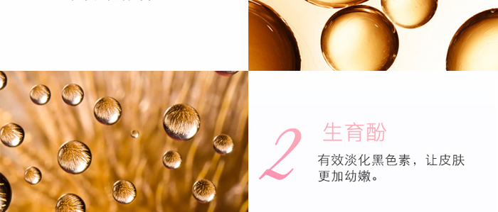 �غ�ů�����B�ݱ���