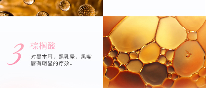 �غ�ů�����B�ݱ���