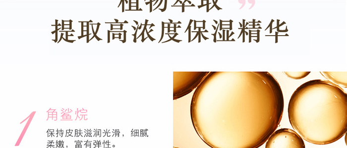 �غ�ů�����B�ݱ���