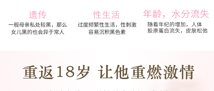 �غ�ů�����B�ݱ���