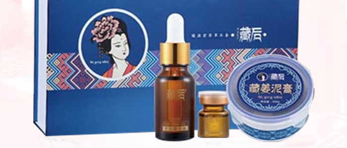 �غ�ů�����B�ݱ���