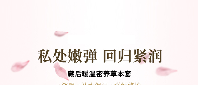 �غ�ů�����B�ݱ���