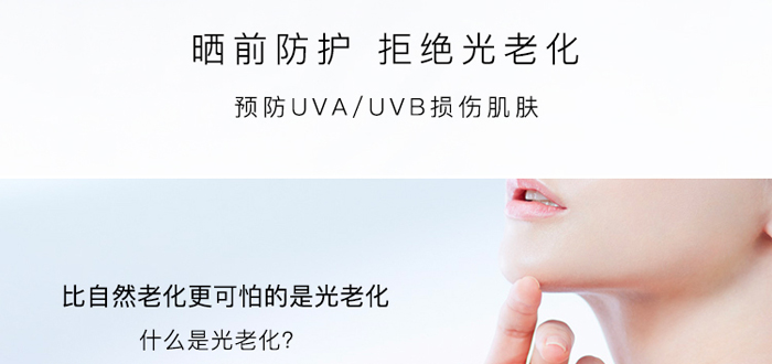 ��֮���������