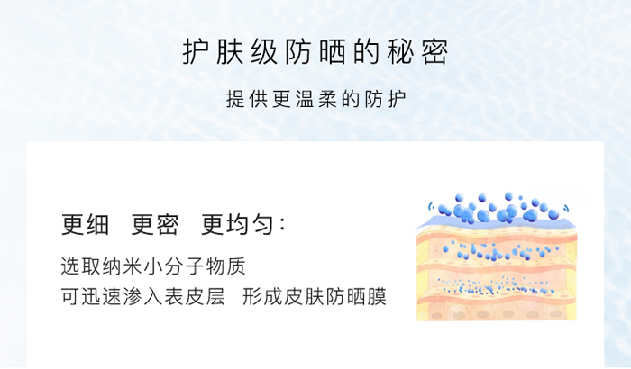 ��֮���������