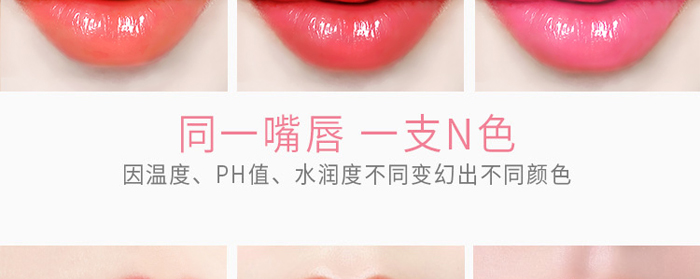 ��֮���B(y��ng)�����}���ؿڼt_08