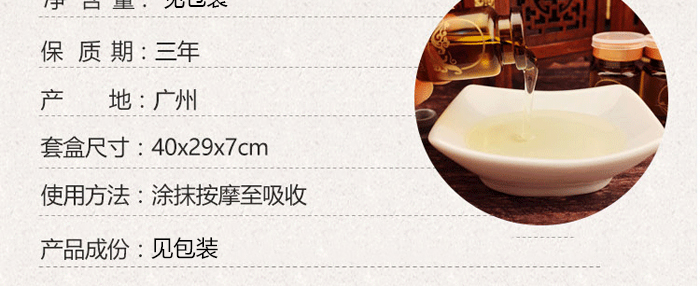 ؑ��һ���F����