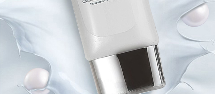 ����UV���o(h��)˪